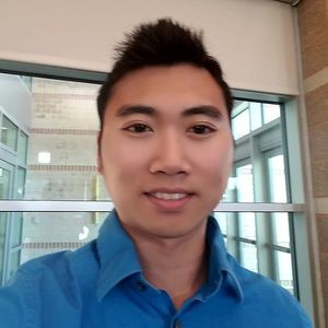 Meet your Posher, Hai